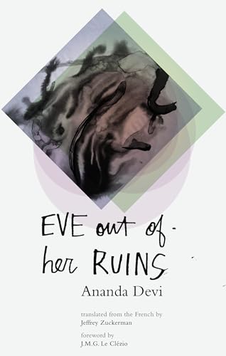 Eve Out of Her Ruins - Click to Buy
