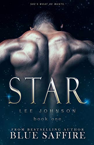 Star: Lee Johnson: 1 (To Be Great) - Click to Buy