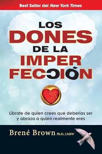 Los dones de la imperfección - Click to Buy