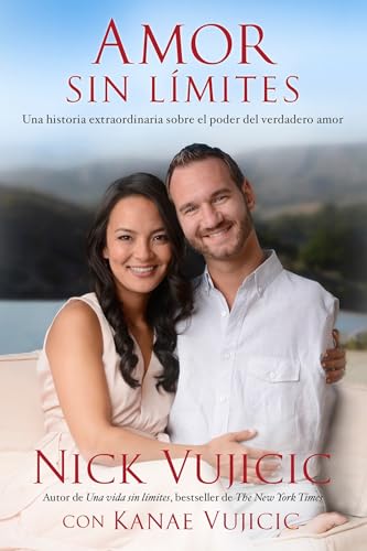 Amor sin límites / Love Without Limits - Click to Buy