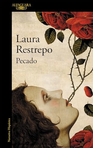 Pecado / Sin (Spanish Edition) - Click to Buy
