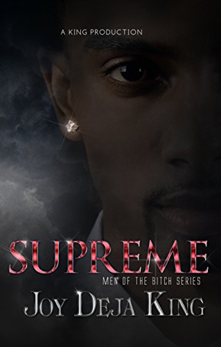 Supreme - Click to Buy