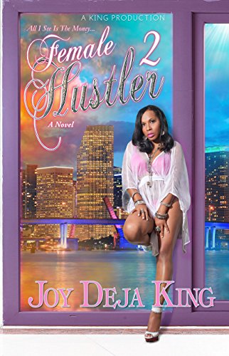 Female Hustler Part 2 - Click to Buy