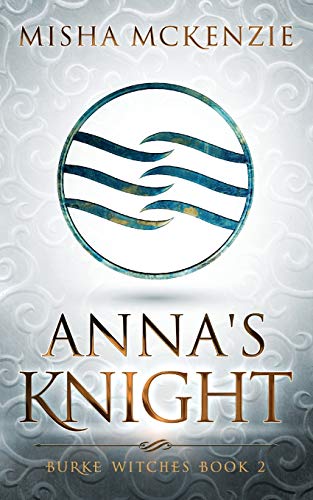 Anna's Knight - Click to Buy