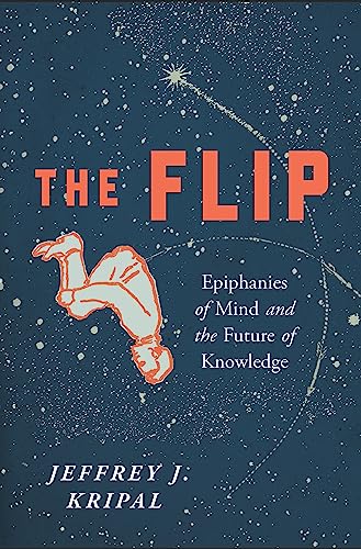 Flip - Click to Buy
