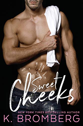 Sweet Cheeks - Click to Buy