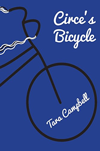 Circe's Bicycle - Click to Buy