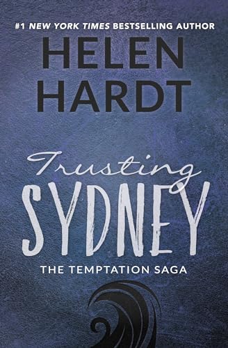 Treasuring Amber: Volume 6 (The Temptation Saga (5), Band 6) - Click to Buy