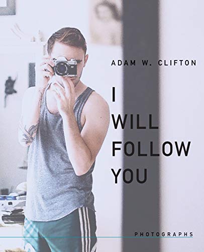 I Will Follow You - Click to Buy