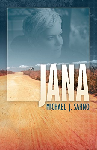 Jana - Click to Buy