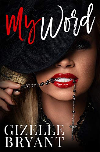 My Word - Click to Buy