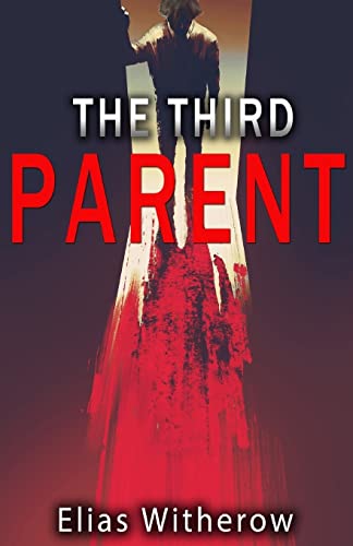 The Third Parent - Click to Buy
