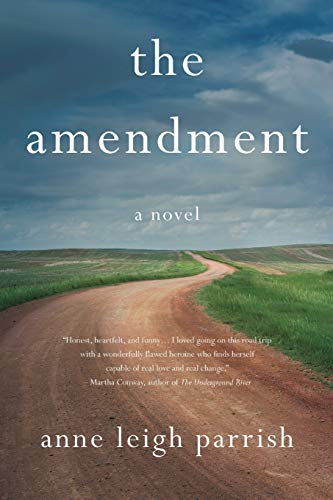the amendment - Click to Buy