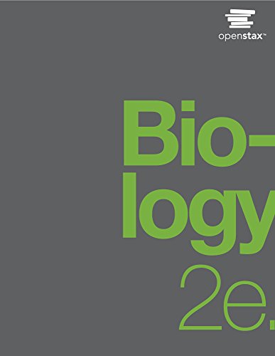 Biology 2e - Click to Buy