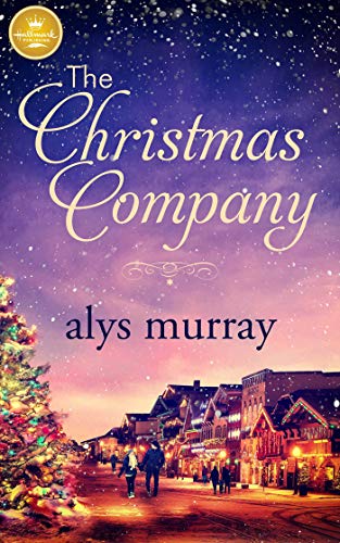 The Christmas Company - Click to Buy