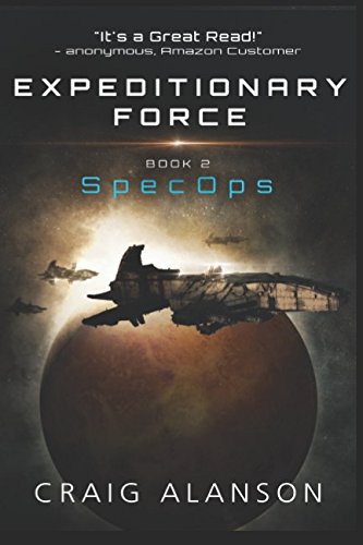 SpecOps - Click to Buy