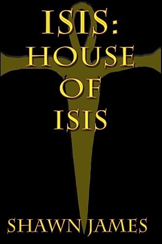 Isis: House of Isis - Click to Buy