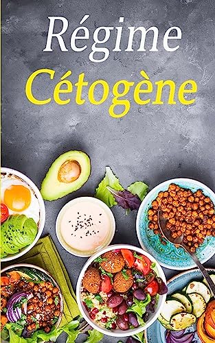 Régime Cétogène: Challenge 14 jours (French Edition)