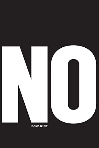 No - Click to Buy