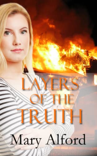 Layers of the Truth