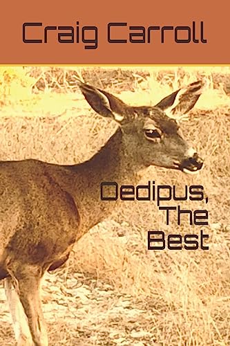 Oedipus, The Best - Click to Buy