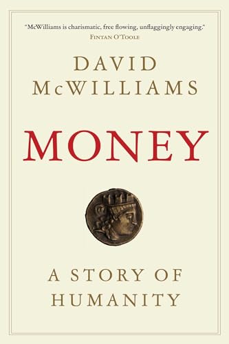 Money: A Story of Humanity