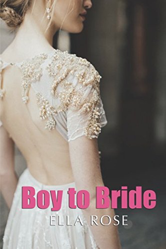 Boy to Bride: Crossdressing Feminization Transgender - Click to Buy