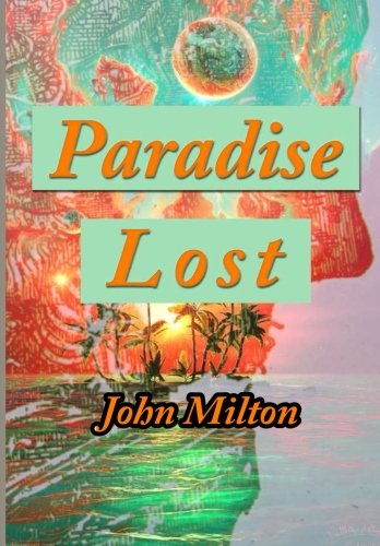Paradise Lost - Click to Buy