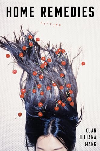 Home Remedies: Stories - Click to Buy