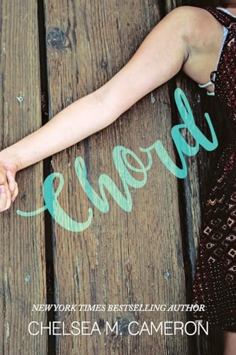 Chord - Click to Buy