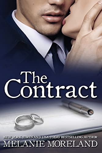 The Contract - Click to Buy