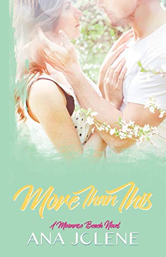 More Than This (Moonrise Beach)