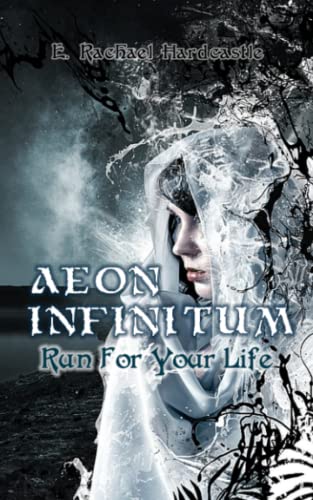 Aeon Infinitum: Run For Your Life - Click to Buy