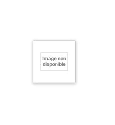 L'e´conomie souterraine (Collection Pluriel) (French Edition) - Click to Buy