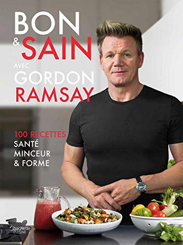 Bon et Sain - Click to Buy