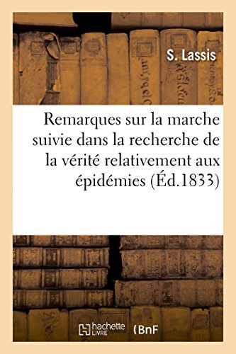 Grande maison (La) [ancienne édition] - Click to Buy