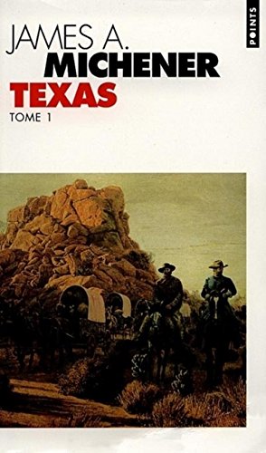 Texas - Click to Buy