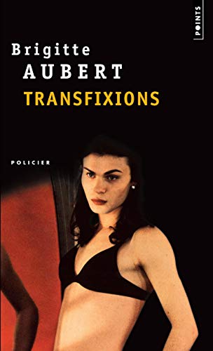 Transfixions - Click to Buy