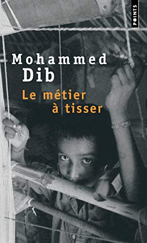 Le Métier à tisser - Click to Buy