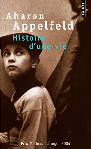 Histoire D'Une Vie (French Edition)