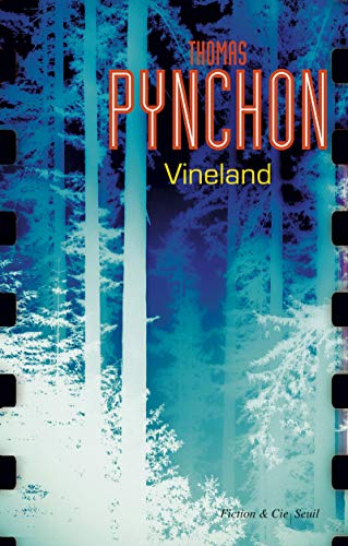 VINELAND - Click to Buy