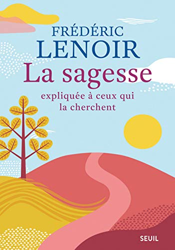 La sagesse expliquee a ceux qui la cherchent - Click to Buy