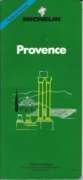 Michelin Green Guide Jura Franche Comte (Sightseeing & Cultural Information Series) - Click to Buy