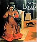 Lorenzo Lotto - Click to Buy