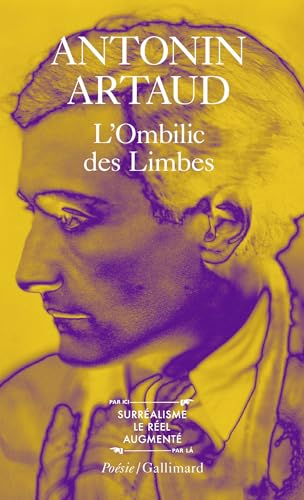 Ombilic Des Limb Pese - Click to Buy