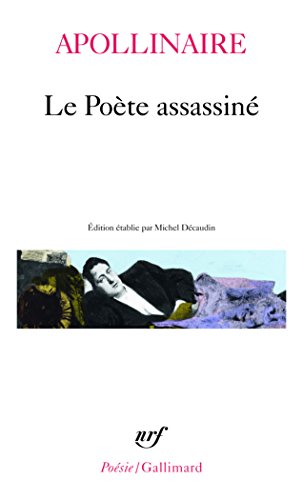 Le Poète assassiné - Click to Buy