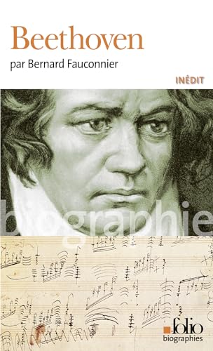 BEETHOVEN