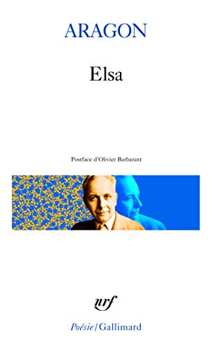 Elsa - Click to Buy