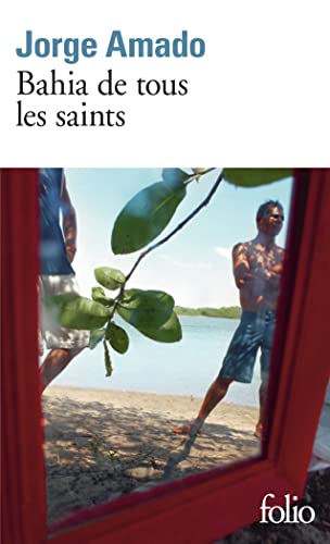 BAHIA DE TOUS LES SAINTS - Click to Buy