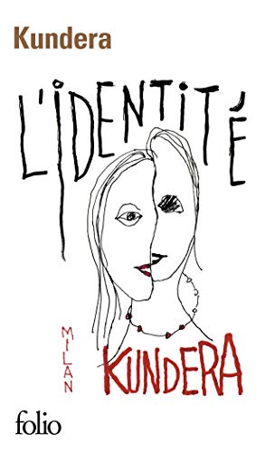 L'identité - Click to Buy